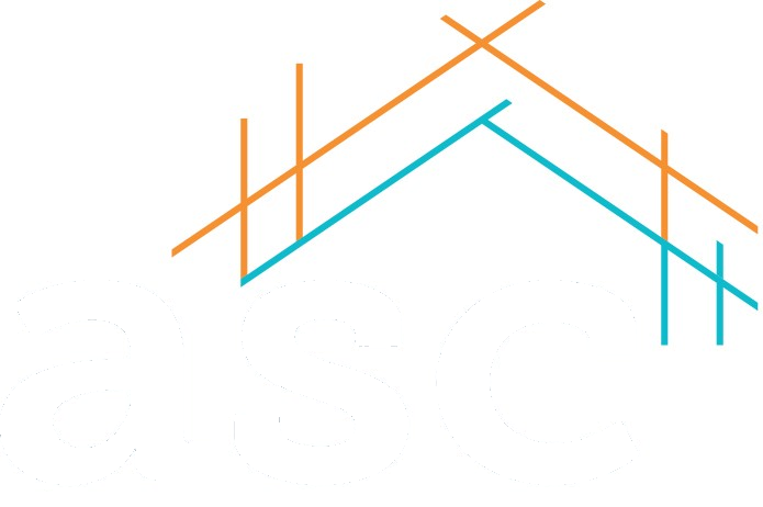 ASC Bierzo